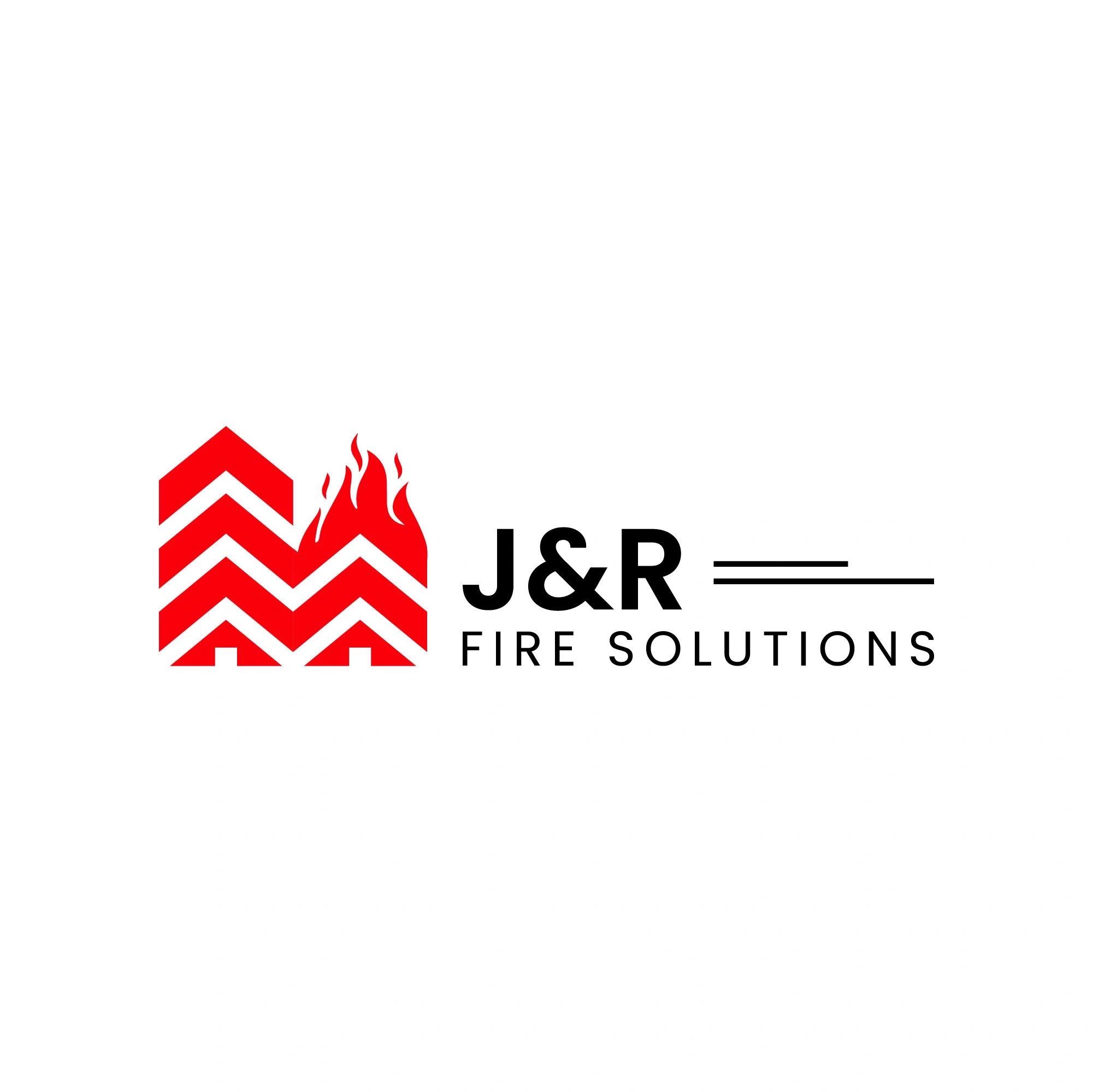 J&R Fire Solutions